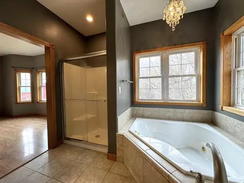 Bath - 36713 145th Ave, Eagle Bend, MN 56446 photo 2 of 8