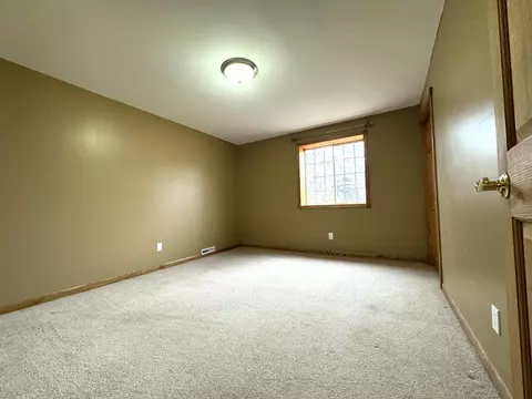 Other - 36713 145th Ave, Eagle Bend, MN 56446 photo 21 of 23