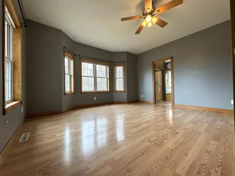 Other - 36713 145th Ave, Eagle Bend, MN 56446 photo 5 of 23