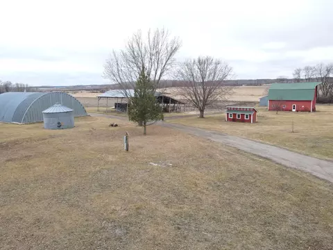 View/Area - 36713 145th Ave, Eagle Bend, MN 56446 photo 2 of 3