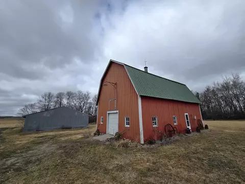 Exterior - 36713 145th Ave, Eagle Bend, MN 56446 photo 21 of 27