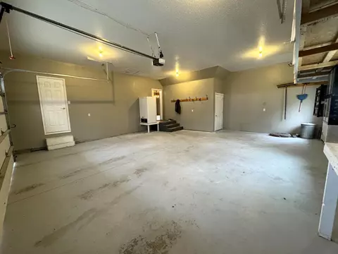 Exterior - 36713 145th Ave, Eagle Bend, MN 56446 photo 5 of 27