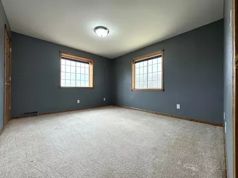 Other - 36713 145th Ave, Eagle Bend, MN 56446 photo 20 of 23