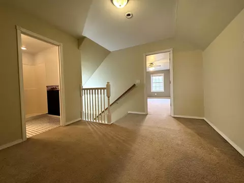 Entry Way - 36713 145th Ave, Eagle Bend, MN 56446 photo 5 of 8