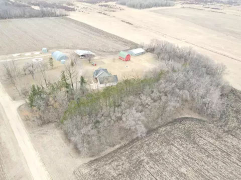 View/Area - 36713 145th Ave, Eagle Bend, MN 56446 photo 3 of 3
