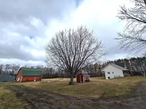 Exterior - 36713 145th Ave, Eagle Bend, MN 56446 photo 18 of 27