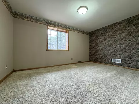 Other - 36713 145th Ave, Eagle Bend, MN 56446 photo 19 of 23