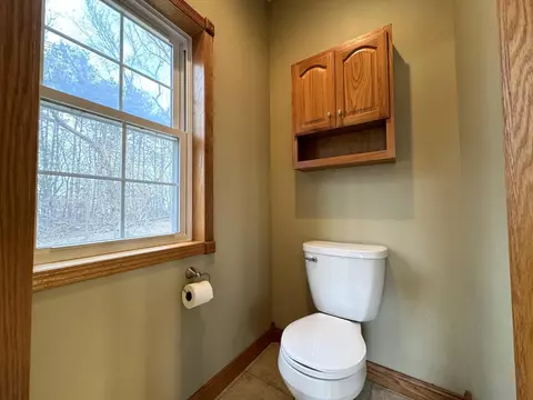 Bath - 36713 145th Ave, Eagle Bend, MN 56446 photo 5 of 8