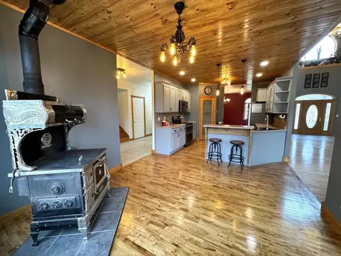 Other - 36713 145th Ave, Eagle Bend, MN 56446 photo 2 of 23