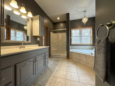 Bath - 36713 145th Ave, Eagle Bend, MN 56446 photo 1 of 8