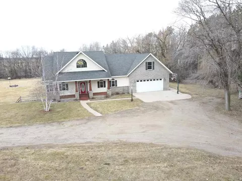 Exterior - 36713 145th Ave, Eagle Bend, MN 56446 photo 19 of 27