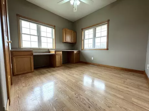 Other - 36713 145th Ave, Eagle Bend, MN 56446 photo 11 of 23