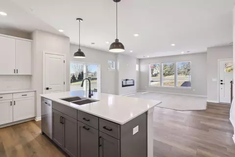 2456 N Blossom Cir, Orono, MN 55356