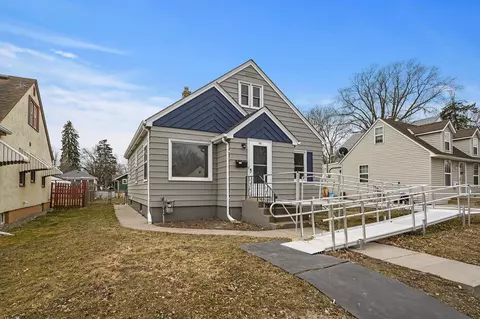 1162 Magnolia Ave E, Saint Paul, MN 55106