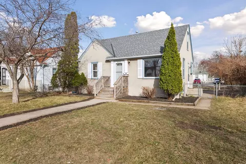 5008 Aldrich Ave N, Minneapolis, MN 55430