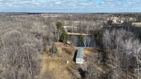 1384 Highway 23 #2, Ogilvie, MN 56358