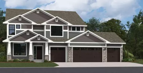 20098 63rd Ave, Corcoran, MN 55340