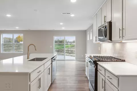 12805 Farnham Ln, Rogers, MN 55374