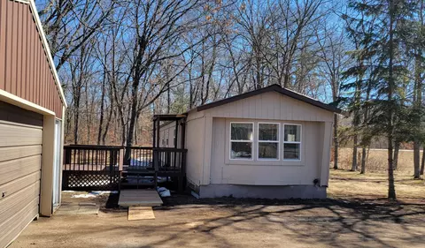 2078 136th St SW, Pillager, MN 56473