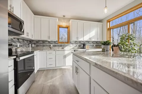 17482 NE 145th St, Foreston, MN 56330