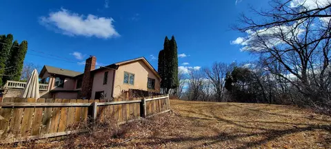 2190 Mailand Rd E, Saint Paul, MN 55119 photo 24