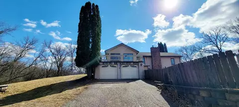 2190 Mailand Rd E, Saint Paul, MN 55119 photo 1