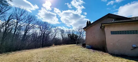 2190 Mailand Rd E, Saint Paul, MN 55119 photo 20