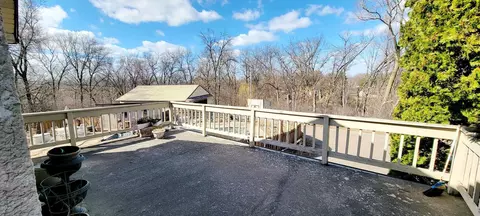 2190 Mailand Rd E, Saint Paul, MN 55119 photo 2