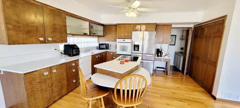 2190 Mailand Rd E, Saint Paul, MN 55119 photo 10