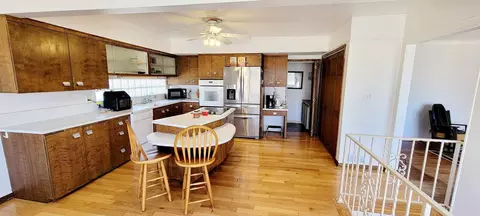 2190 Mailand Rd E, Saint Paul, MN 55119 photo 11