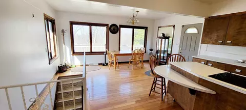 2190 Mailand Rd E, Saint Paul, MN 55119 photo 8