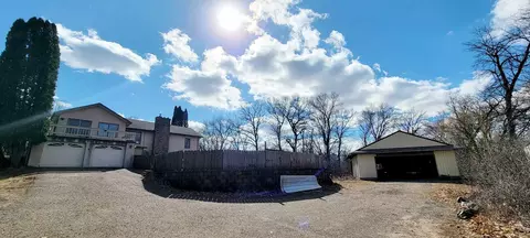 2190 Mailand Rd E, Saint Paul, MN 55119 photo 22