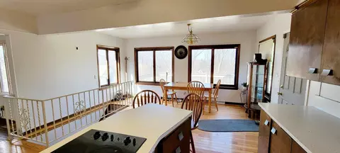 2190 Mailand Rd E, Saint Paul, MN 55119 photo 7