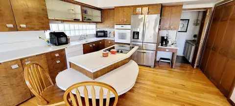 2190 Mailand Rd E, Saint Paul, MN 55119 photo 9