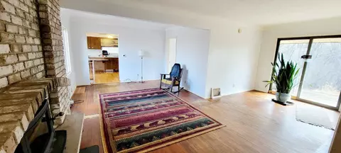 2190 Mailand Rd E, Saint Paul, MN 55119 photo 6
