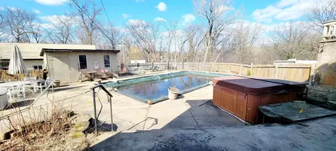 2190 Mailand Rd E, Saint Paul, MN 55119 photo 19
