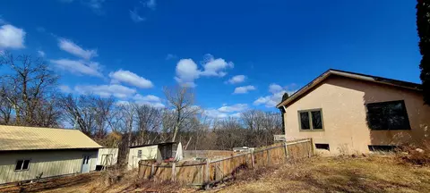 2190 Mailand Rd E, Saint Paul, MN 55119 photo 25