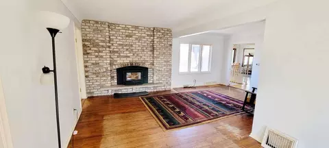 2190 Mailand Rd E, Saint Paul, MN 55119 photo 4