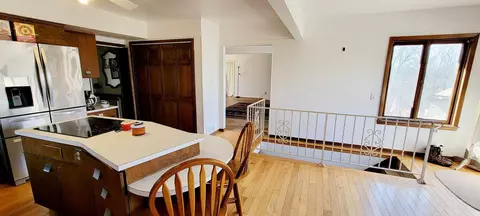 2190 Mailand Rd E, Saint Paul, MN 55119 photo 12