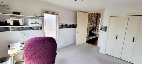 2190 Mailand Rd E, Saint Paul, MN 55119 photo 13
