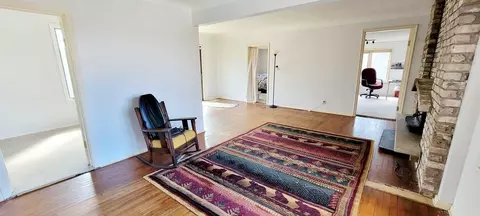 2190 Mailand Rd E, Saint Paul, MN 55119 photo 5