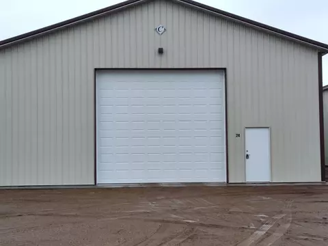 10097 State Highway 29 Unit 24 S, Alexandria, MN 56308