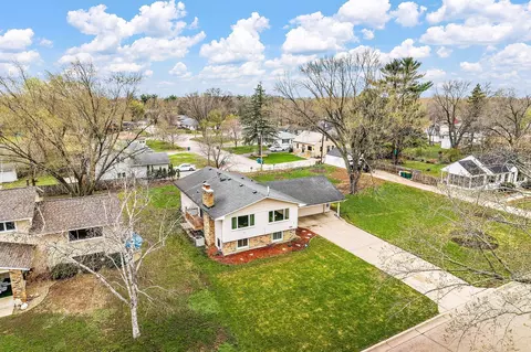 6329 44th Ave N, Crystal, MN 55428