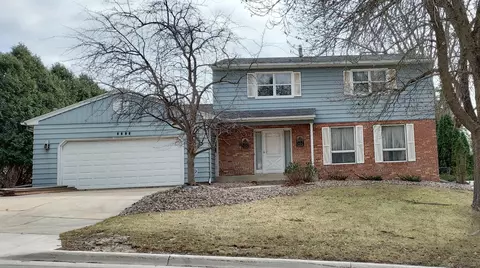 1776 11th Ave NE, Rochester, MN 55906