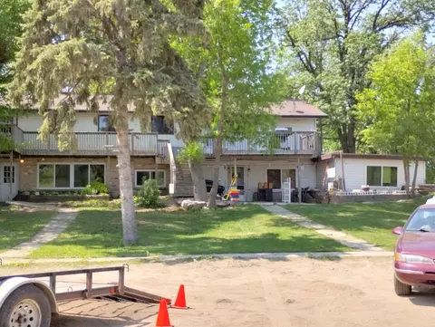 31507 195th Ave, Fergus Falls, MN 56537