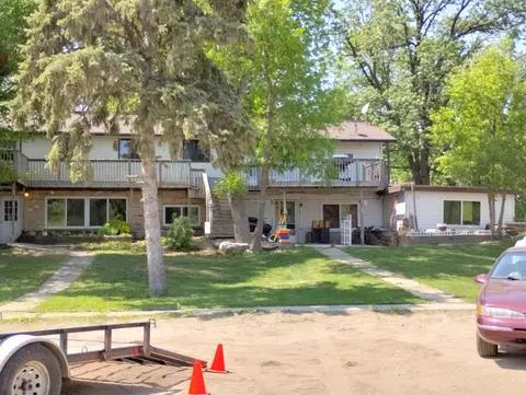 31507 195th Ave, Fergus Falls, MN 56537