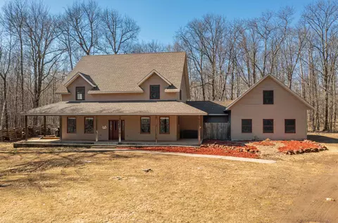 16607 County Road 455, Grand Rapids, MN 55744