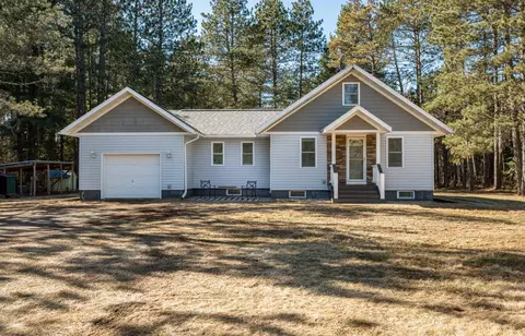 34931 Scenic Hwy, Bovey, MN 55709