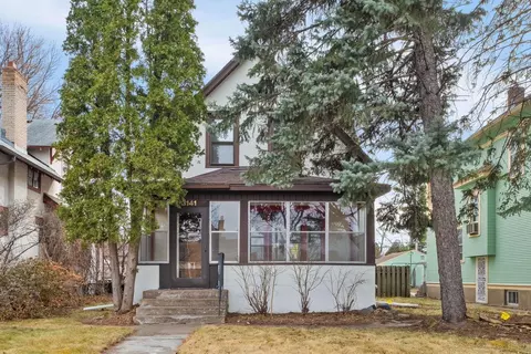 3141 21st Ave S, Minneapolis, MN 55407