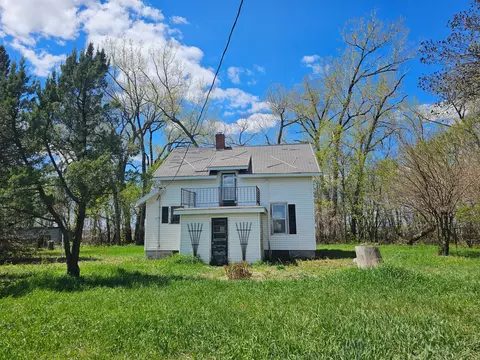 45604 880th Ave, Hector, MN 55342 photo 10